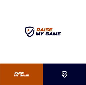 Logo-Design von normi für dieses Projekt | Design: #35605434