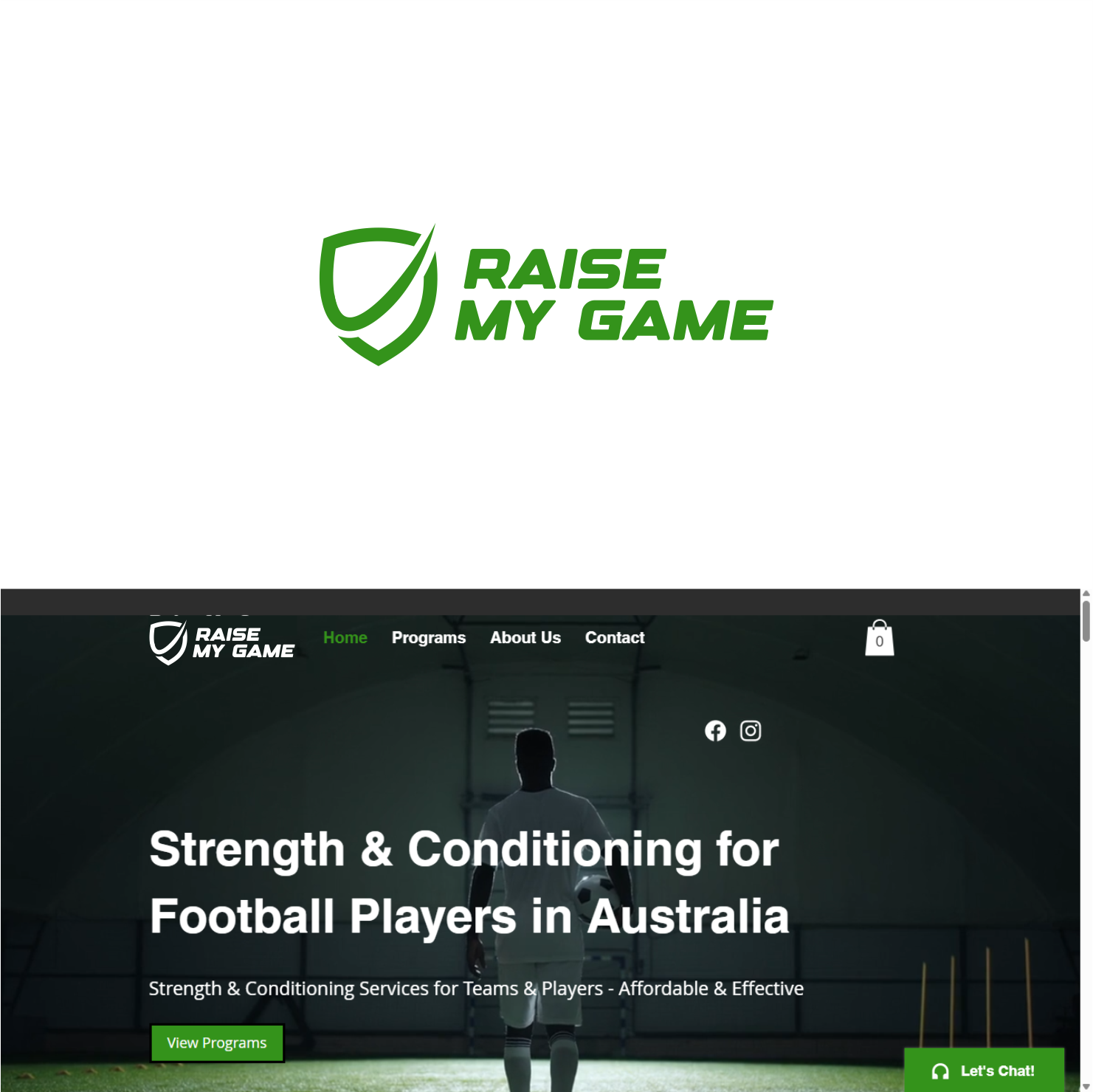 Logo Design by normi for this project | Design #35605435