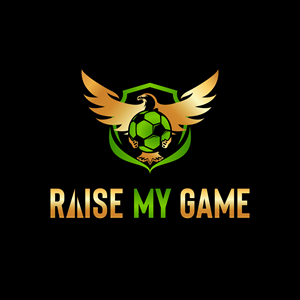 Logo Design by debdesign for this project | Design: #35611337