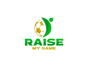 Diseño de Logo por rddesign1992 para este proyecto | Diseño: #35592719