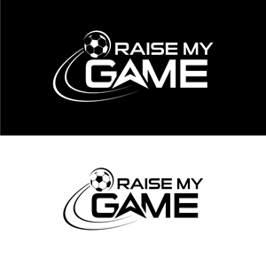 Logo-Design von riya.mitra07j für dieses Projekt | Design: #35592088