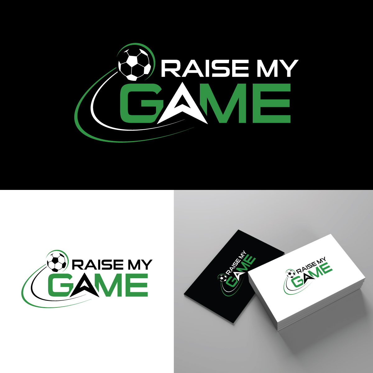 Logo-Design von riya.mitra07j für dieses Projekt | Design #35592089