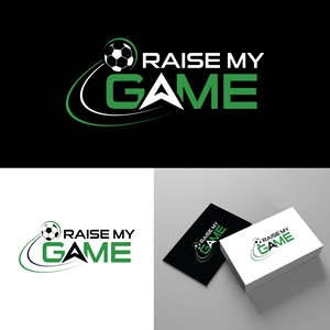 Logo-Design von riya.mitra07j für dieses Projekt | Design: #35592089