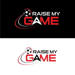 Logo-Design von riya.mitra07j für dieses Projekt | Design: #35592090