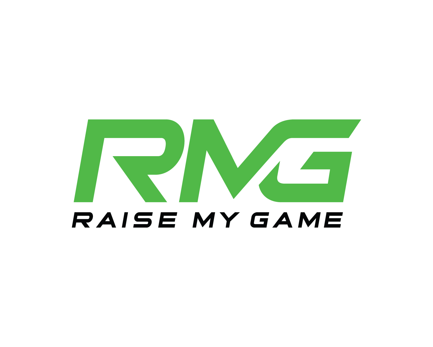 Logo Design by Atec for this project | Design #35594989