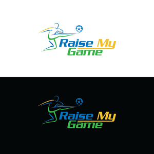 Logo-Design von prodesigns99 für dieses Projekt | Design: #35597809
