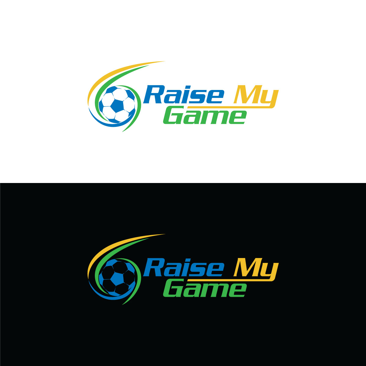 Logo Design by prodesigns99 for this project | Design #35597810