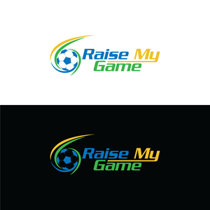 Logo-Design von prodesigns99 für dieses Projekt | Design: #35597810