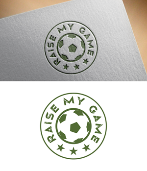 Logo-Design von fly  design für dieses Projekt | Design: #35607247