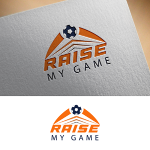 Logo-Design von fly  design für dieses Projekt | Design: #35607736