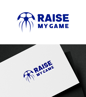 Logo-Design von fly  design für dieses Projekt | Design: #35607737