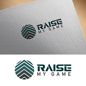 Logo Design by fly  design for this project | Design: #35607738