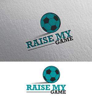 Logo Design by fly  design for this project | Design: #35607739