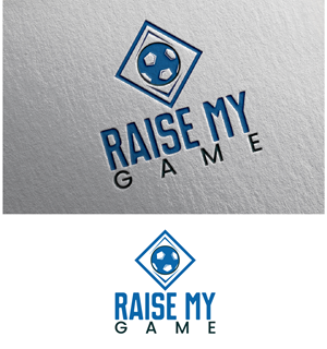 Logo Design by fly  design for this project | Design: #35607740
