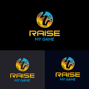 Logo Design by fly  design for this project | Design: #35607802