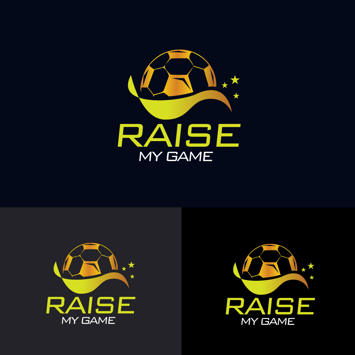 Diseño de Logo por fly  design para este proyecto | Diseño #35607803