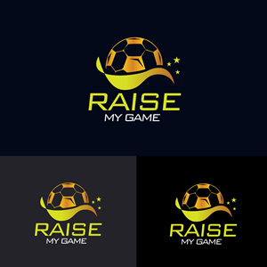 Logo Design by fly  design for this project | Design: #35607803