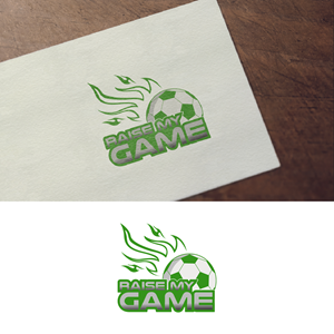 Logo Design by fly  design for this project | Design: #35610198