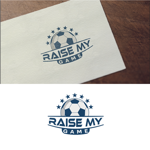 Logo Design by fly  design for this project | Design: #35610199