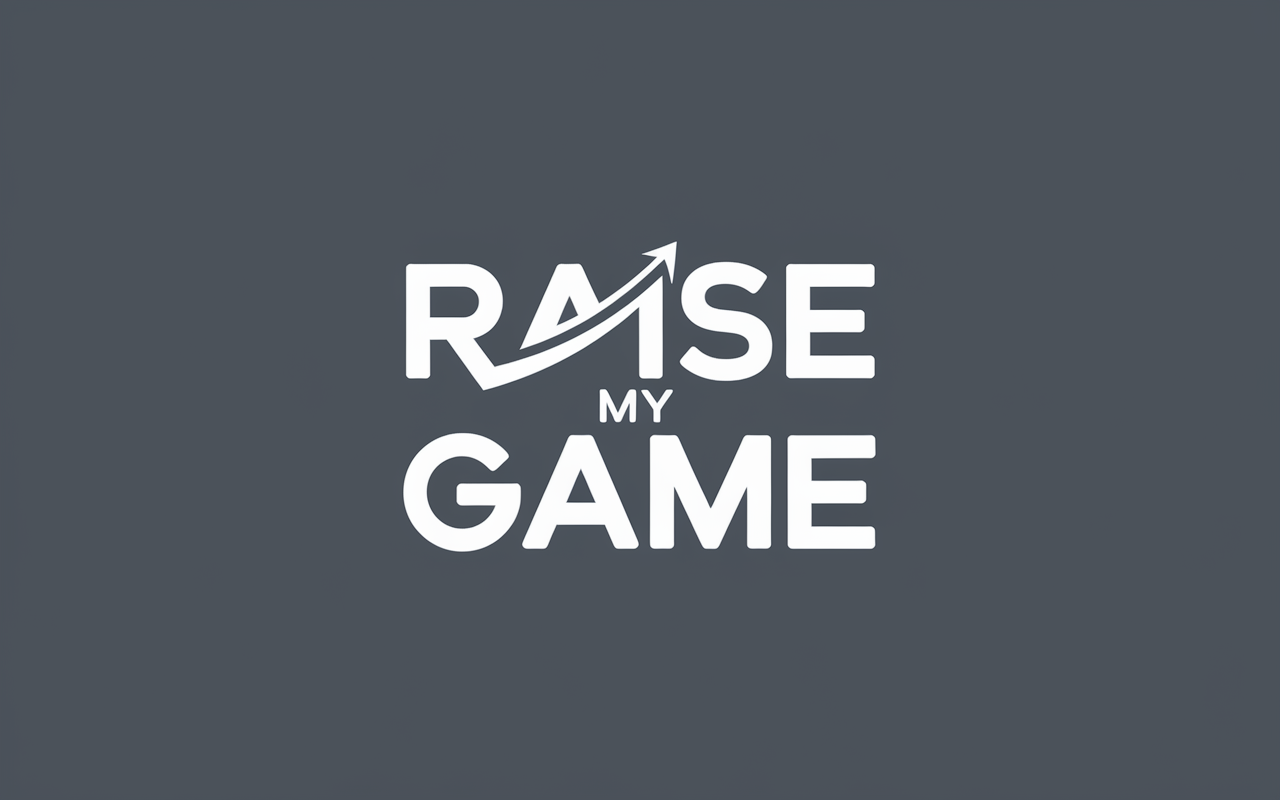 Logo Design by UAD DESIGNS for this project | Design #35596227