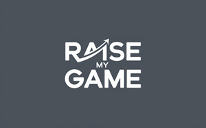 Logo Design by UAD DESIGNS for this project | Design: #35596227