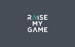 Logo Design by UAD DESIGNS for this project | Design: #35596228