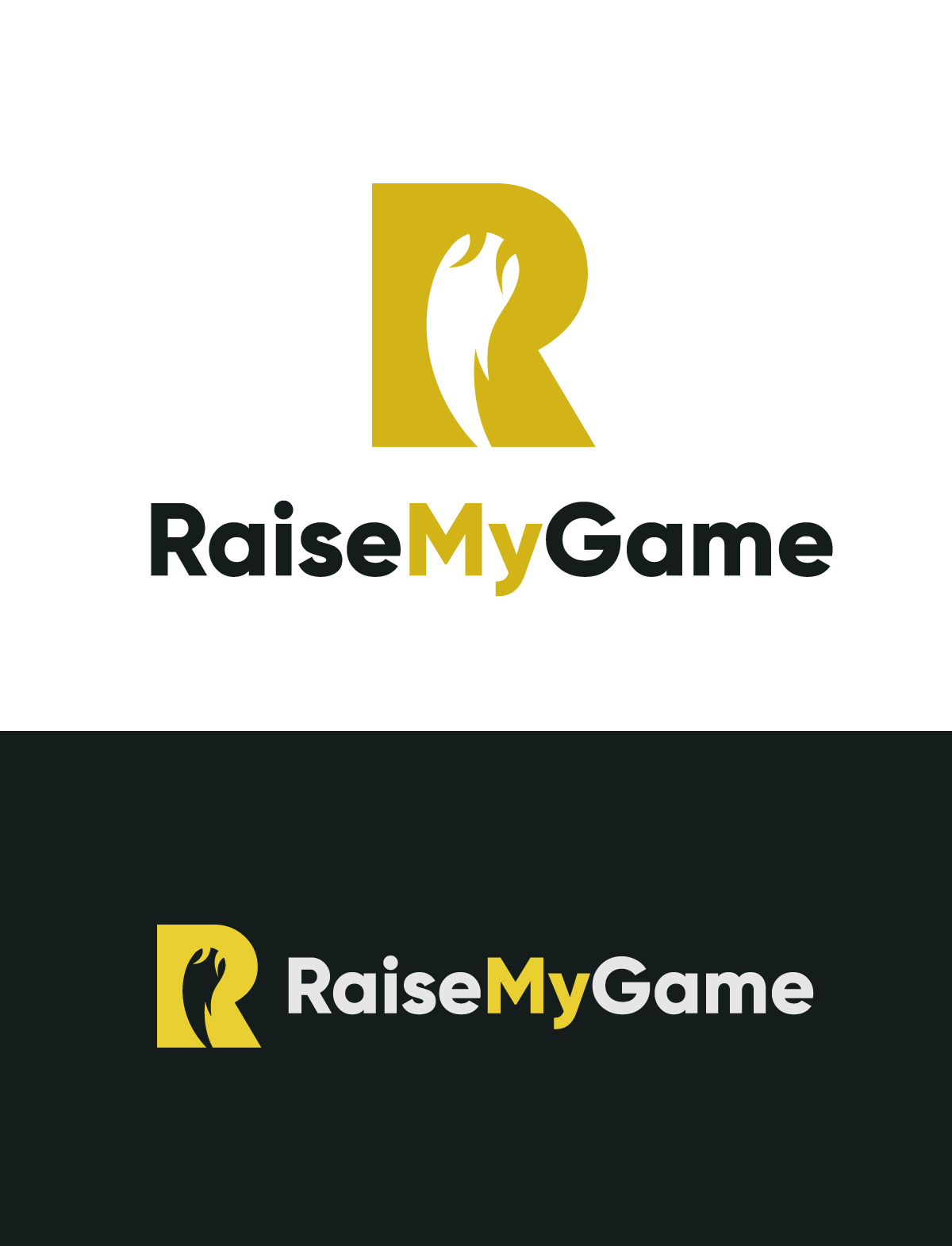 Logo Design by Abdul 20 for this project | Design #35592152
