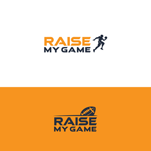 Logo-Design von Haja_H2 für dieses Projekt | Design: #35593149