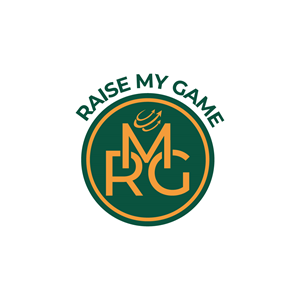 Logo Design by NOMLAS