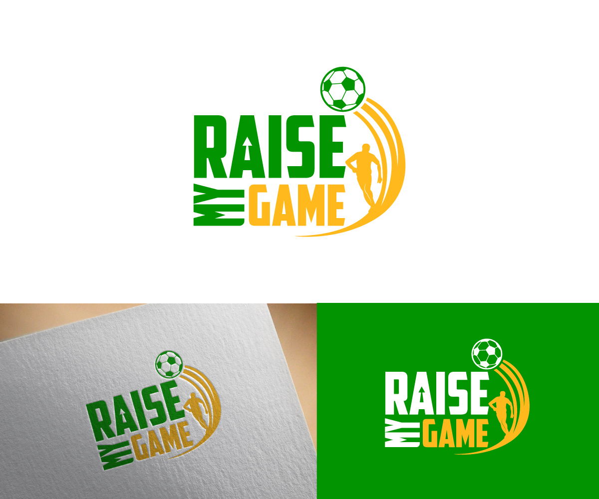 Logo Design by Ansh Design for this project | Design #35593828