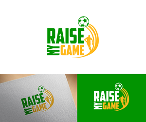 Logo-Design von Ansh Design für dieses Projekt | Design: #35593828