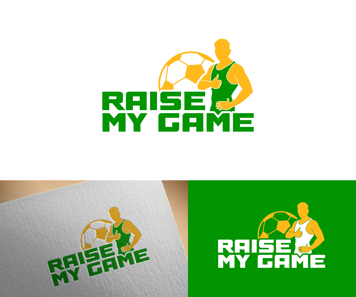 Logo Design by Ansh Design for this project | Design #35593829