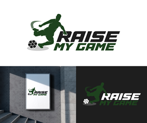 Logo-Design von Ansh Design für dieses Projekt | Design: #35593905