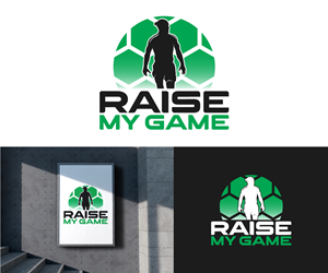 Logo-Design von Ansh Design für dieses Projekt | Design: #35593906