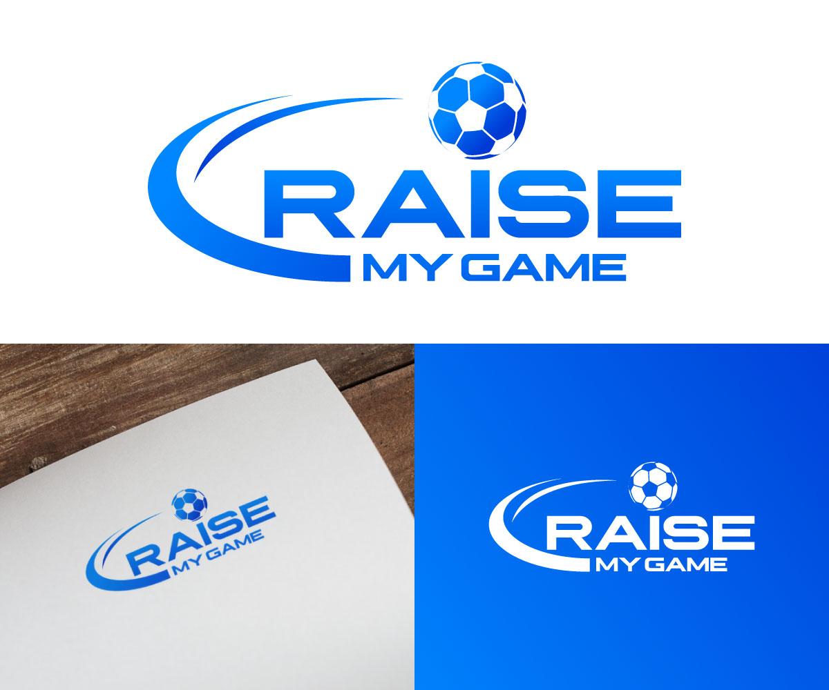 Logo Design by Ansh Design for this project | Design #35601024