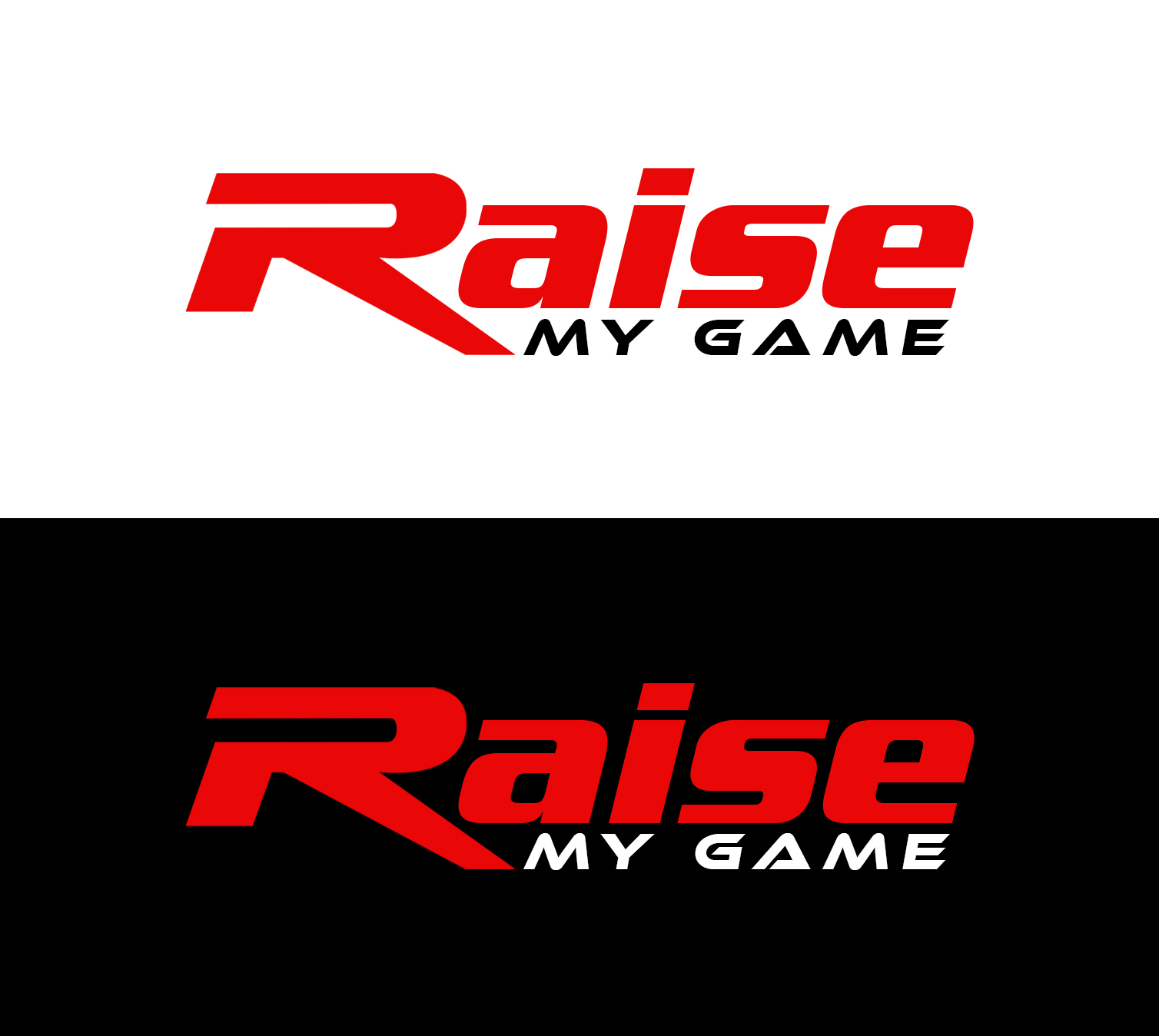 Logo Design by Soonia for this project | Design #35592774