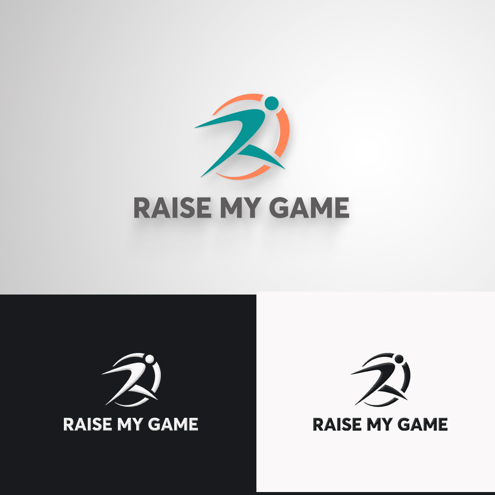Logo Design by teddyakka for this project | Design #35593313
