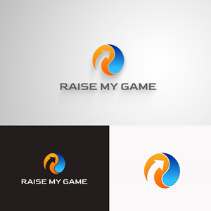 Diseño de Logo por teddy_sign para este proyecto | Diseño: #35598791
