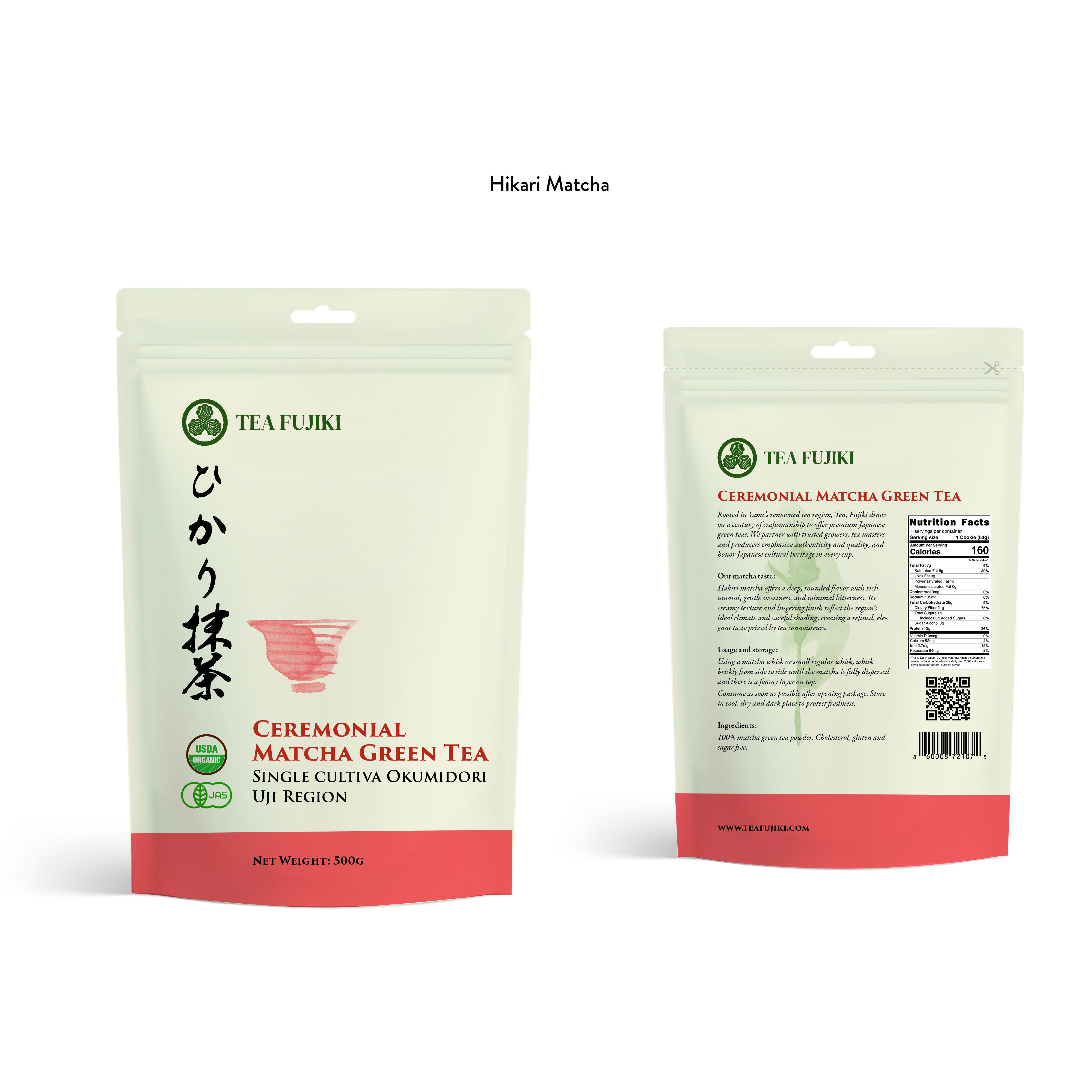 Packaging Design by Stuart-print&digital for this project | Design #35607506