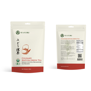 Packaging Design by Stuart-print&digital for this project | Design: #35607548