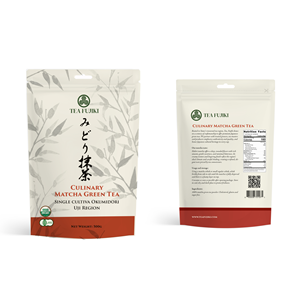 Packaging Design by Stuart-print&digital for this project | Design: #35613225