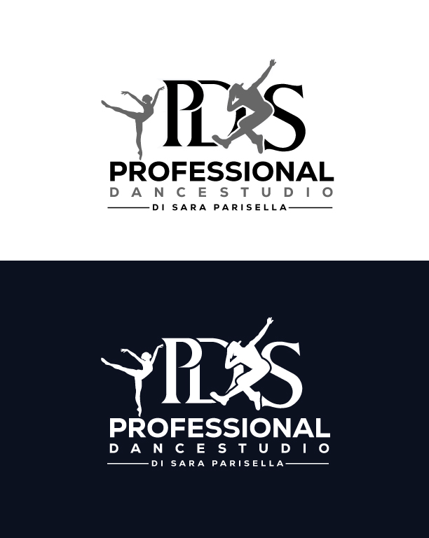 Logo Design by Revolt Team for this project | Design #35600487