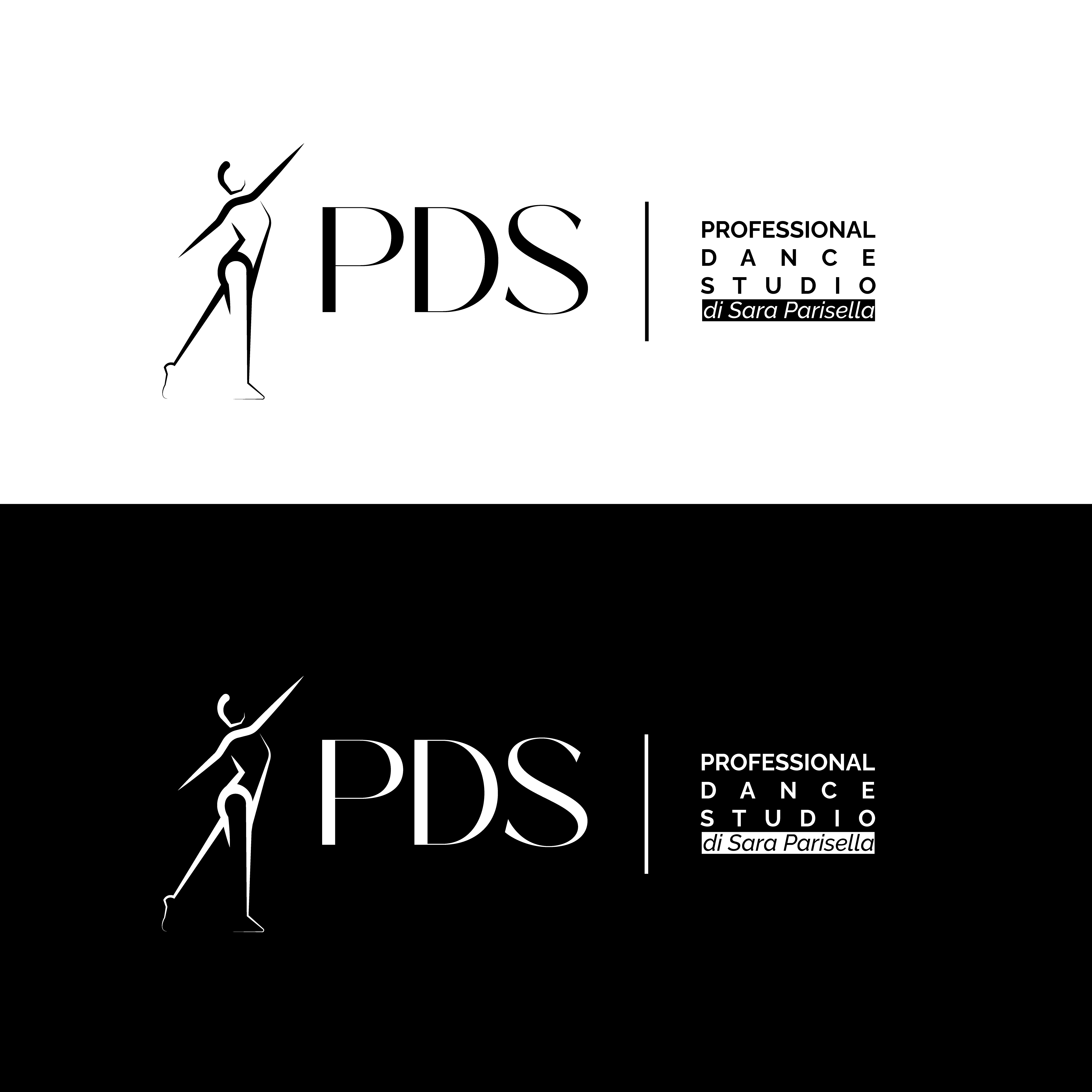 Logo Design by Eve.A for this project | Design #35594181
