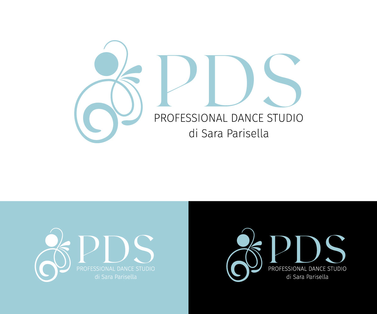 Logo-Design von RaKu 2 für dieses Projekt | Design #35617656