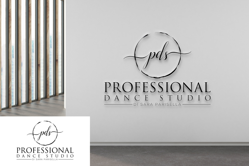Logo Design by Roxy Art for this project | Design #35613360