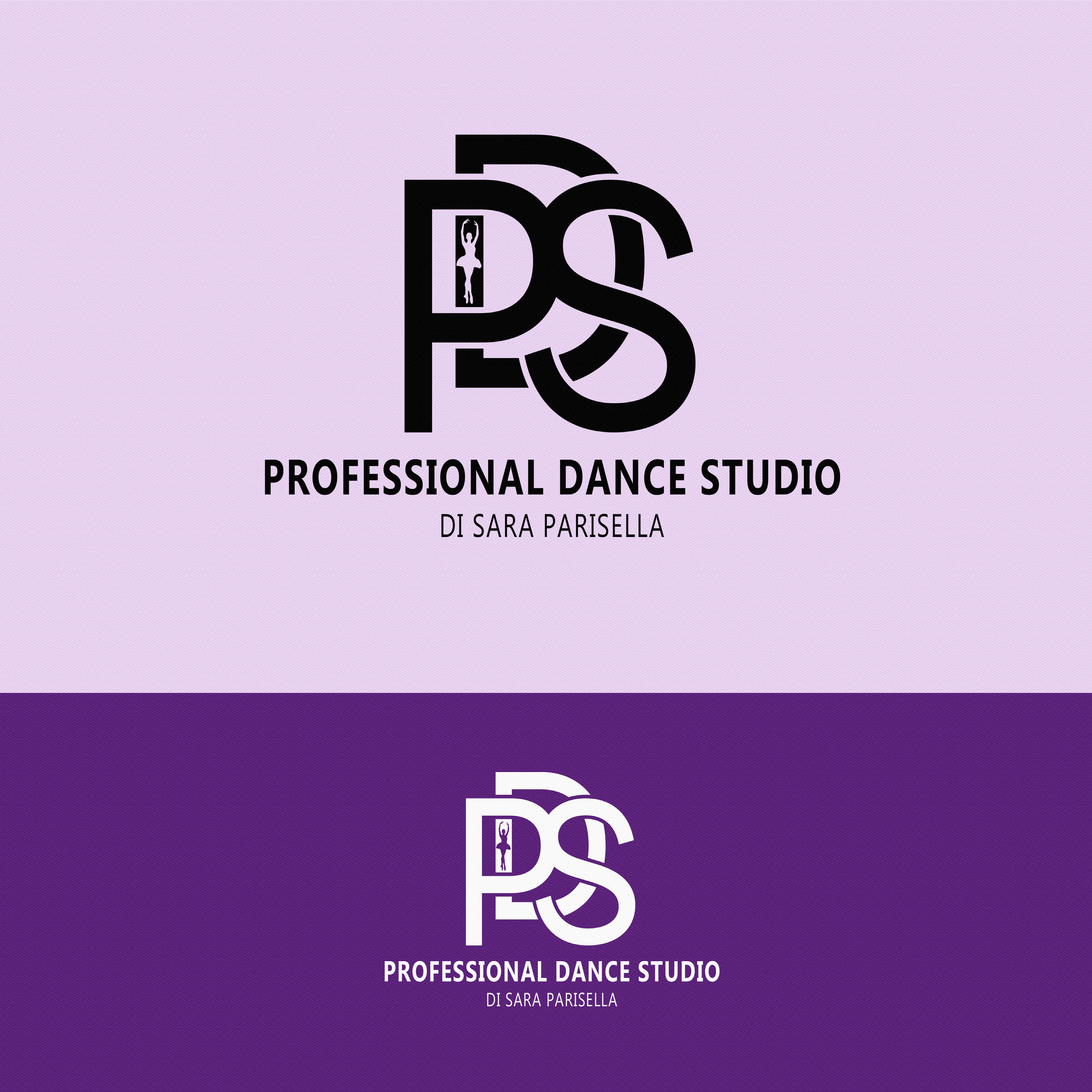 Logo Design by Zulahmad2023 for this project | Design #35594746