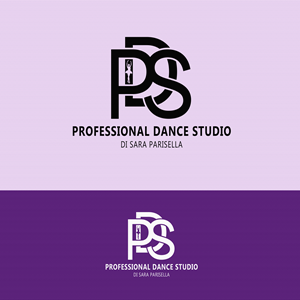 Logo Design by Zulahmad2023