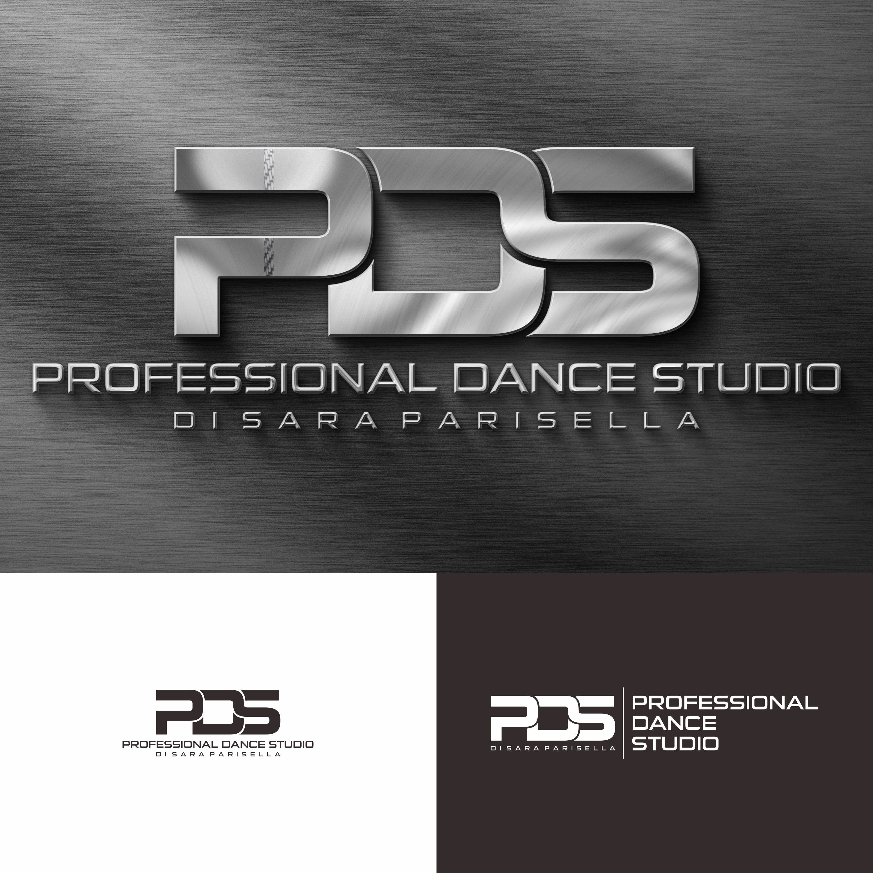 Logo Design by arumdesign for this project | Design #35594454