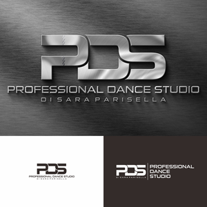 Logo Design by arumdesign