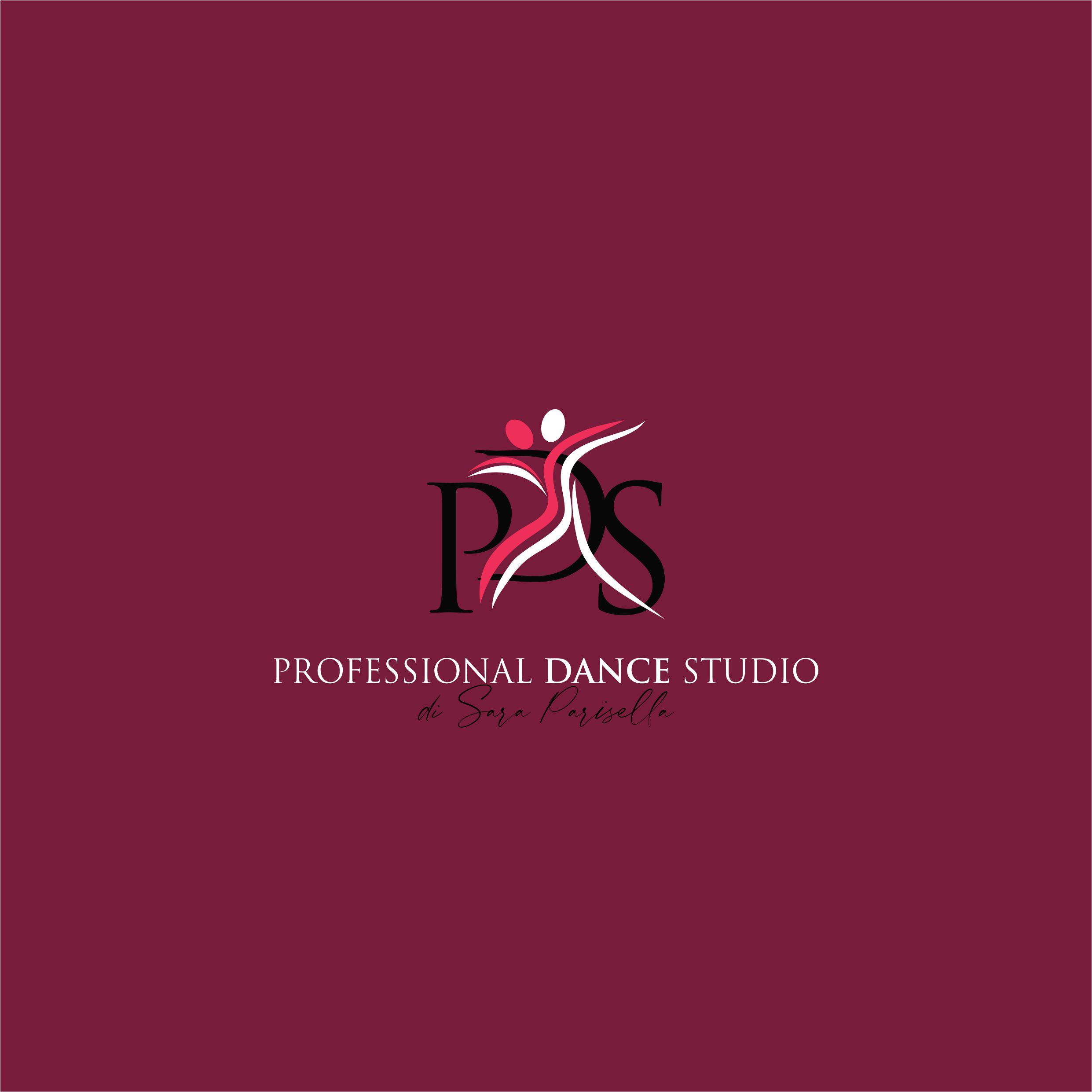 Logo Design by Jeferson HP for this project | Design #35595945